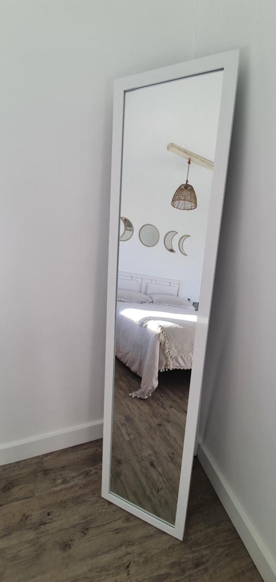 Apartamento A Cachola Cangas do Morrazo Exterior foto